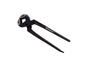 Pinza Eastman Cobler E-2041, Herramientas Manuales de Alta Calidad, Exportador de India - Product Image 2