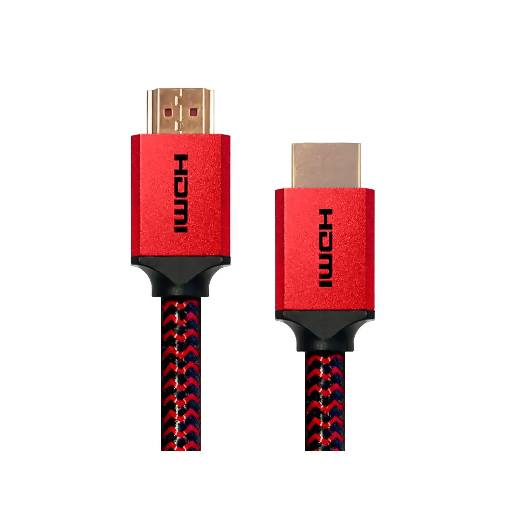 Accessories For HDMI Cable