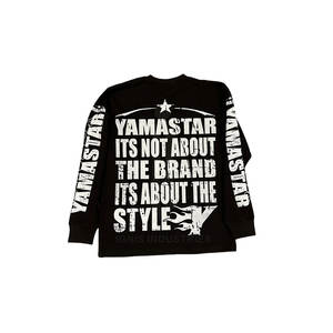 Vente en gros T-shirts OEM Logo personnalisé T-shirts de golf grande taille T-shirts en coton à manches courtes pour hommes Hip Hop - Product Image 3