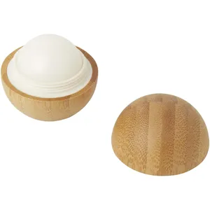 Esme Laccetti per Lucidalabbra in Bambù Sostenibile, Merchandising Promozionale Ecologico - Product Image 2