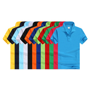 Camiseta Personalizada para Hombre, Ecológica, de Tela Jersey Sólida, Algodón de Alta Calidad, Antiarrugas, con Bolsillo Bordado y Tejido de Punto - Product Image 6