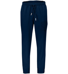 Pantalones Deportivos para Correr, Gimnasio, Estilo Urbano, Lisos, Personalizables, Joggers - Product Image 1