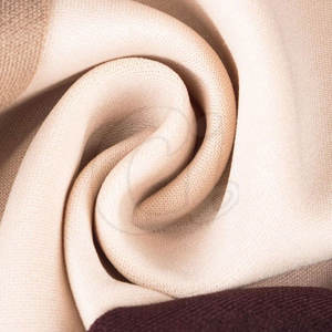 Veste Letterman pour femmes en tissu avec logo personnalisé, vêtements, veste Letterman pour femmes adultes - Product Image 6