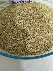 Graines de sésame naturelles du Brésil - Product Image 5