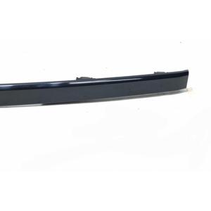 Poignée arrière avec éclairage pour Land Rover Range Rover Evoque 1ère série BJ32-40406 (11>) - Product Image 2