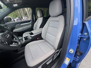 2026 asequible gGM-Cc tTer-ainn AWD Elevation - Product Image 6