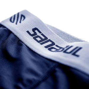 Personnalisez votre propre logo Rashguard de BJJ imprimé par sublimation Séchage rapide Rashguard pour hommes Shorts de grappling MMA - Product Image 3