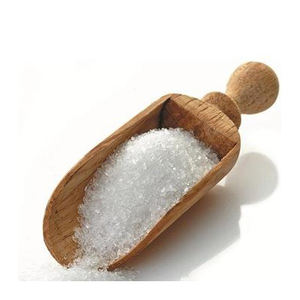 White Refined ICUMSA 45 <b>Sugar</b> Cheap Price White Refined ICUMSA 45 <b>Sugar</b> In Premium Quality - Product Image 5