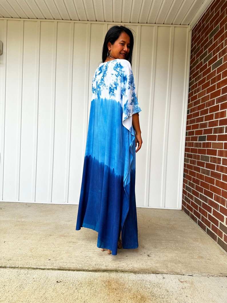 เช่นเดียวกับภาพ