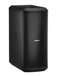 NOUVEAU MODULE DE BASSES PORTABLE L1 PRO SERIES SUB2 ORIGINAL - Product Image 1