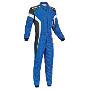 Combinaison de course de karting de niveau 2, design le plus populaire, best-seller, nouvelle marque, combinaison de course de karting - Product Image 1