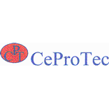 CeProTec GmbH logo