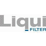 LIQUI Filter GmbH logo