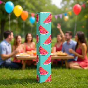 CreaBox PB-372 Scatola Personalizzata per Merchandising e Articoli Promozionali per Feste - Product Image 3