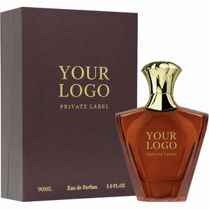 Best-seller transfrontalier <span class=keywords><strong>pour</strong></span> Turathi Blue Eau De Parfum, parfum arabe du Moyen-Orient, liquide, unisexe - Product Image 4