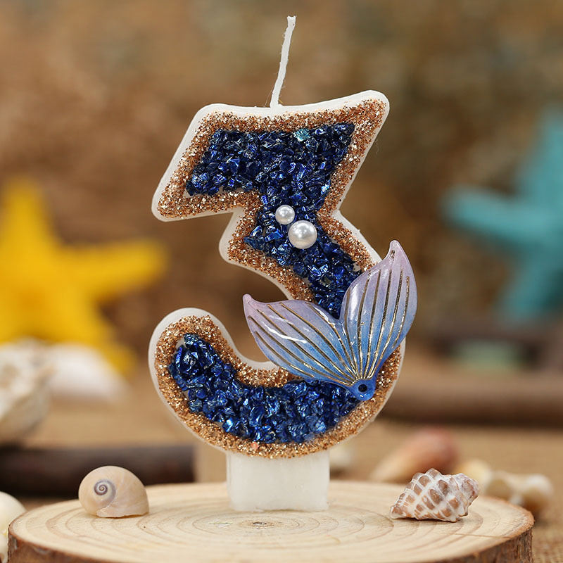 หมายเลข 3