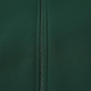 Chándal deportivo para hombre, proveedor de fábrica OEM, venta al por mayor, Conjunto de jogging elegante hecho a medida, traje de gimnasio, ropa de entrenamiento informal de moda - Product Image 4