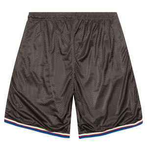 Conjunto de pantalones cortos para hombre, pantalones vaqueros de mezclilla personalizados para sesión de verano de baloncesto para niños, pantalones cortos de playa de carga para natación, gimnasio y boxeo - Product Image 6