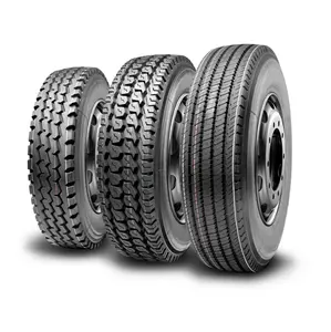 厂家直销R16/R17.5/R22.5卡车轮胎更换机车库设备工具卡车用轮胎轮胎更换机