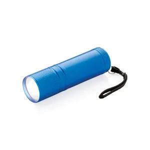 ไฟฉายพกพา COB แบบปรับแต่งได้ อุปกรณ์ที่มองเห็นได้ชัดเจน - Product Image 2