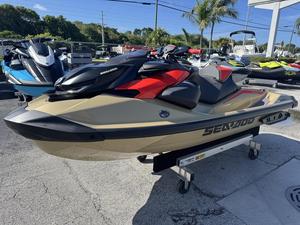 Mejores Ventas 2015-2026 See D00s RXP-X 325 Embarcaciones Acuáticas M0T0RSPORTS Nuevo |   Usado |   Original - Product Image 6
