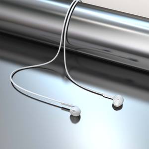 AURICULAR JACK BLANCO Zapatillas deportivas para caminar - Product Image 5