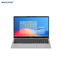 2026 brand new laptop 15.6inch Core I9 Portable notebook Gaming Laptop touchscreen Business Office Design with Intel/AMD laptops