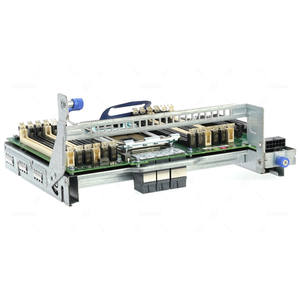 94Y7362 IBM RISER EXPANSION CARD SOCKET LGA2011 PARA SYSTEM X3500 M4 Reacondicionado - Product Image 1