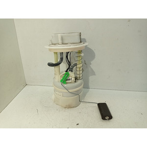 ถังน้ำมัน DACIA Sandero Series 172028107R H4D480 แบบสองระบบ/แก๊ส 999 (21>) - Product Image 1
