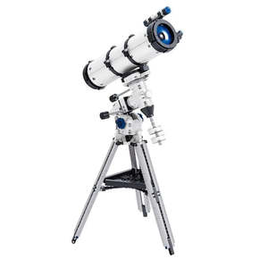 สำหรับเลโก้ เทคนิค เพิร์ล เอ็มโอซี กล้องโทรทรรศน์ ทำจากพลาสติกที่ทนทาน - Product Image 3
