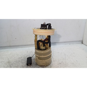 FLOOKING TANK MINI One 2nd Series 09750569900 N16B16A gasolina 1598 (06>13) - Product Image 4