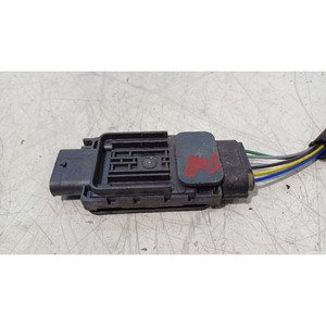 SENSOR NOX PEUGEOT 508 Serie II (FB_, FH_, F3_) (09.2018 >) 9816276480 DV5RC/YHZ diésel 1499 (18>) - Product Image 6