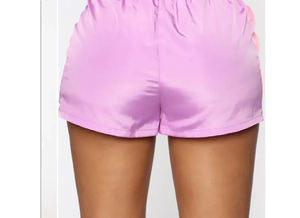 2025ครอปสตรีชุดกางเกงขาสั้นไนลอนกันน้ำชุดออกกำลังกายเสื้อกันลมกันน้ำ - Product Image 6