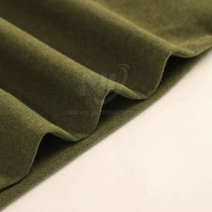 เครื่องแบบศิลปะการต่อสู้กังฟูสำหรับผู้ชายเครื่องแบบกังฟูน้ำหนักเบา - Product Image 3