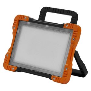 Projecteur LED orange 50W 4000K 4300Lm IP20 (Ledvance 576599) - Product Image 1