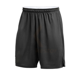 Uniformes de lacrosse personnalisés pour adultes et jeunes, nouveau design, maillot et short avec impression par sublimation, vêtements de sport, uniforme de lacrosse - Product Image 5