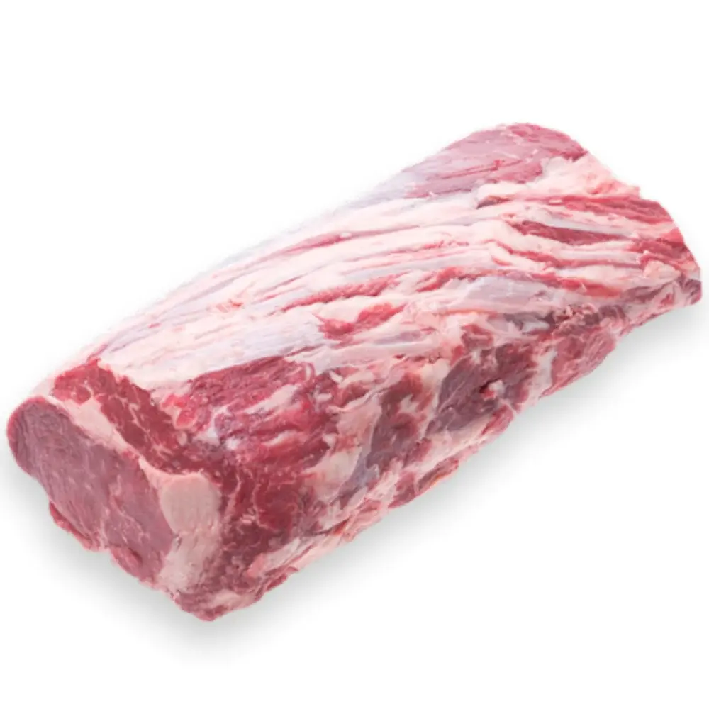 बिक्री के लिए थोक हलाल भैंस हड्डी रहित मांस/जमे हुए बीफ जमे हुए बीफ गाय का मांस/बीफ मांस