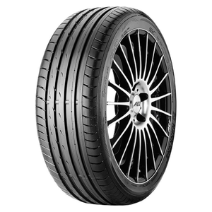 Pneumatici per Auto Passeggeri 215/55 R16 all'Ingrosso |   Pneumatici Radiali di Marche Premium |   97W, 97H, 97V |   Pneumatici all'ingrosso ad alta aderenza - Product Image 2