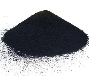 고분자 가공 플라스틱 원재료를위한 고급 블랙 마스터 배치 무독성 및 다목적 - Product Image 3