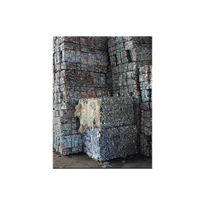 Une boisson durable de haute qualité peut mettre au rebut de l'aluminium propre avec un approvisionnement fiable pour les acheteurs - Product Image 5