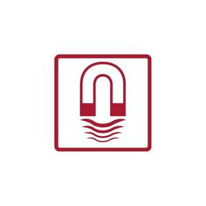 เครื่องลบแม่เหล็ก Gedore 52x50x26 มม. ผลิตภัณฑ์ EL - Product Image 2