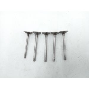 วาล์วไอดี อะไหล่ทั่วไป ยี่ห้อต่างๆ รุ่น (90>) 0180.165.1.002 เบนซิน - Product Image 2