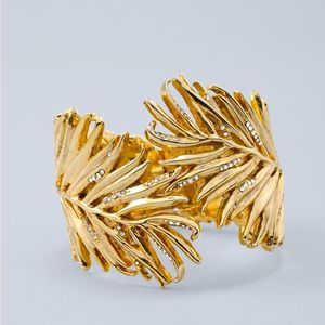 High Quality the Metal Wave Antique Nickel Modern Reusable Durable Napkin Ring and <b>Tissue</b> Holder for <b>Weddings</b> and Dinners - Product Image 6