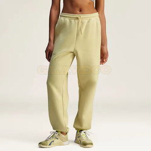 Pantalones Deportivos de Alta Calidad a Bajo Precio, Pantalones Deportivos Hechos a Medida, Pantalones Deportivos de Nueva Llegada en Oferta - Product Image 3