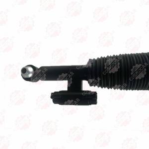 Ammortizzatore posteriore sinistro ricondizionato per sospensione tipo G11 G12 serie 7-restituzione parte vecchia originale per 200 euro di rimborso - Product Image 3