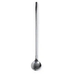 Bastoncini Personalizzati per Mescolare Cocktail Noro - Product Image 1