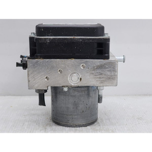 ABS LAND ROVER Discovery IV Serie FH222C405AC 306DT diésel 2993 (10>) - Product Image 3