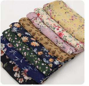 Full Customized Abayas <b>For</b> <b>Women's</b> Wholesale Price New Design <b>Women</b> Islamic Clothing <b>Muslim</b> <b>Dress</b> Abaya In Bulk Quantity - Product Image 3