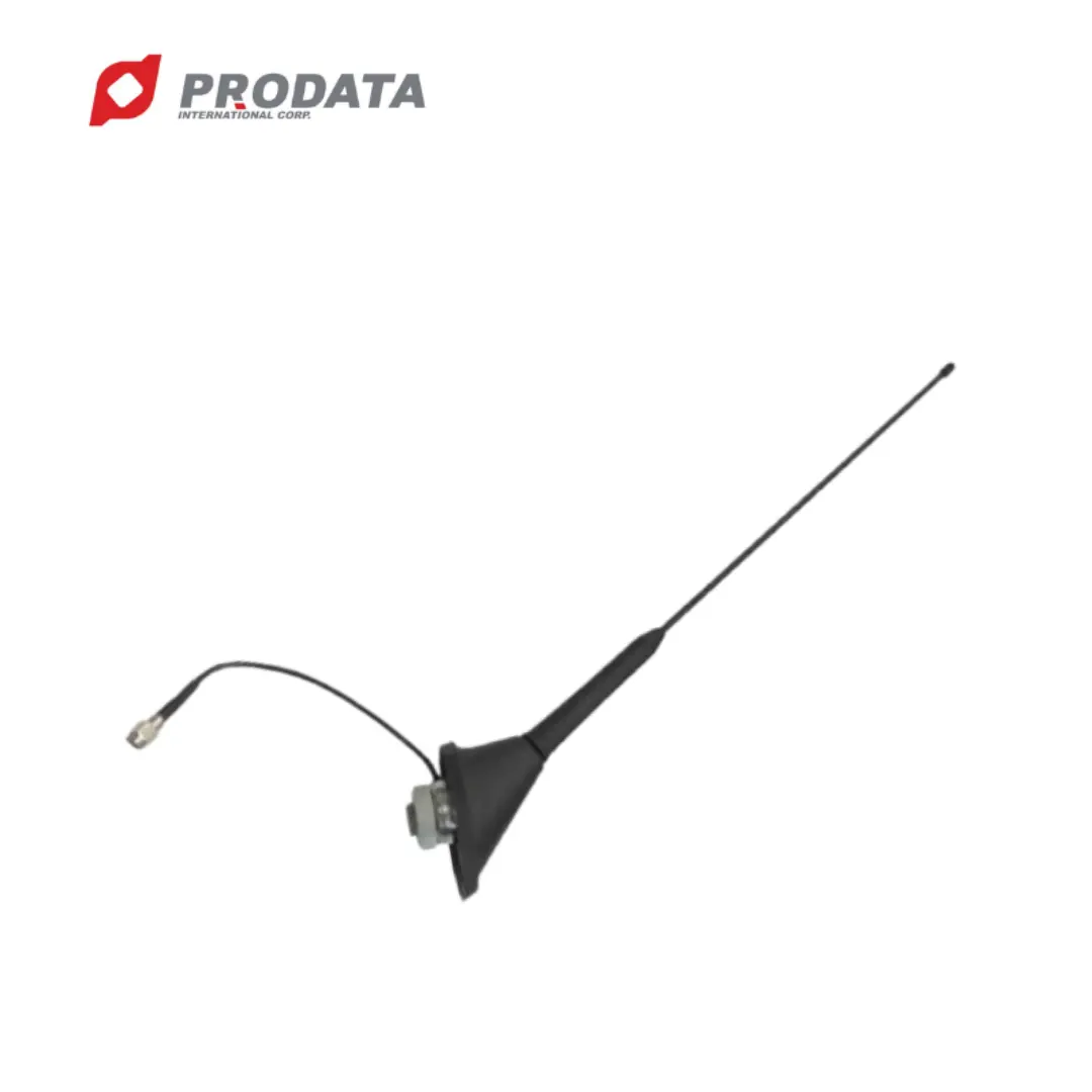 OEM antena DAB GPS Radio mobil Android