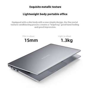 Pour L e n o v o E R A Z E R P14H N100 8G/16G 256G/512G 2.5K 60Hz 14.1 pouces Mince Lumière Ordinateur Portable Gaming Notebook - Product Image 4